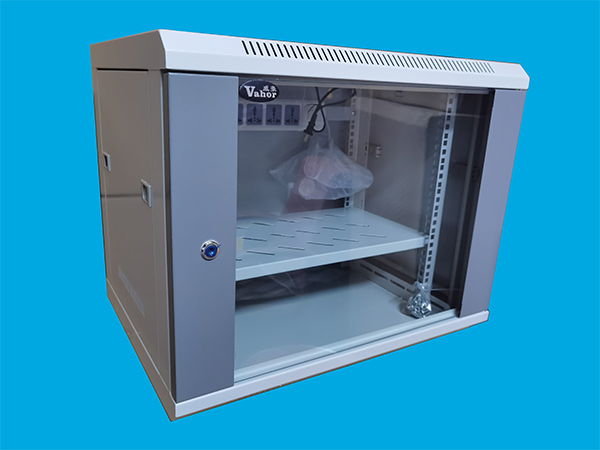 鈑金加工常使用的有哪些材料